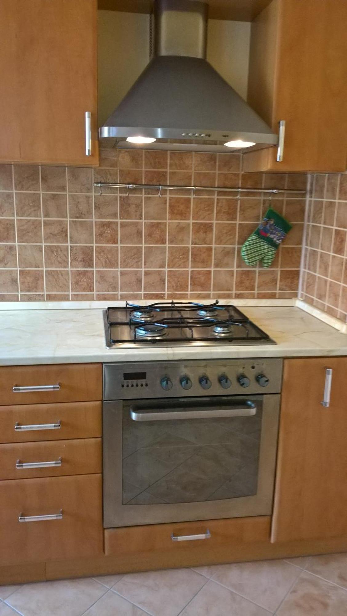 Apartmany Zatec Kültér fotó