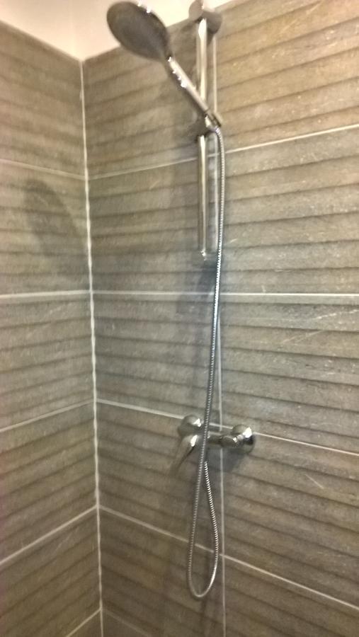 Apartmany Zatec Kültér fotó