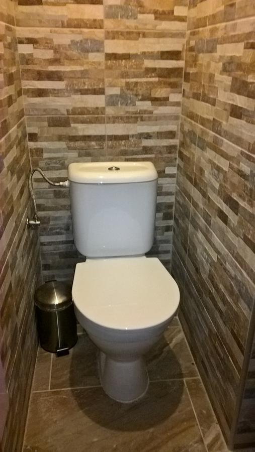 Apartmany Zatec Kültér fotó